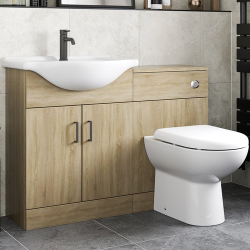 1150mm bathroom toilet - bathroom,