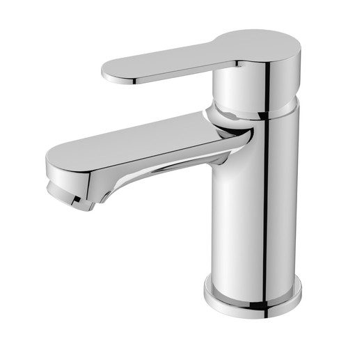 Belz modern basin - belz, tap