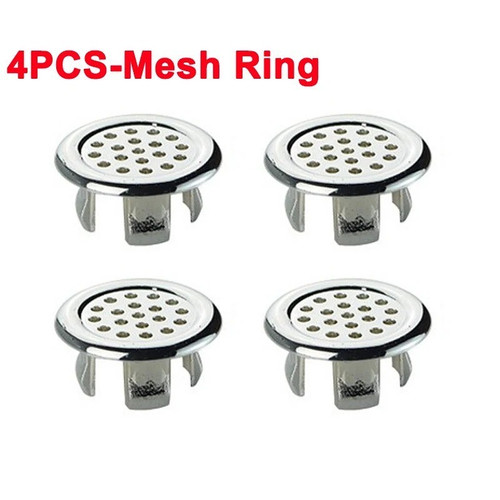 4pcs bathroom basin - bathroom, sink