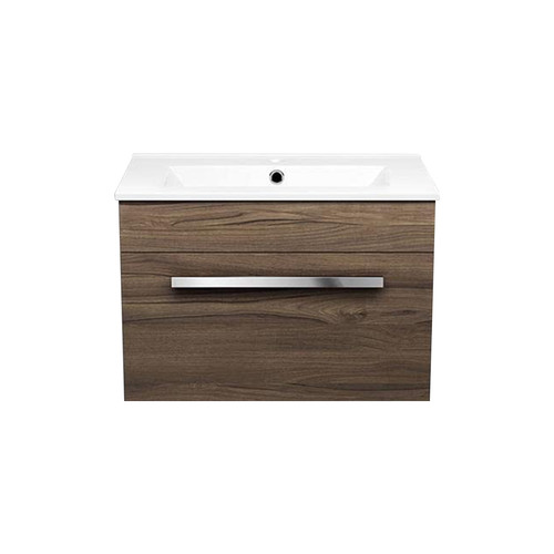 Bathroom vanity basin - basin, sink