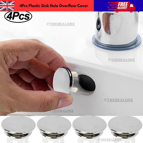 4pcs bathroom basin sink - bathroom,