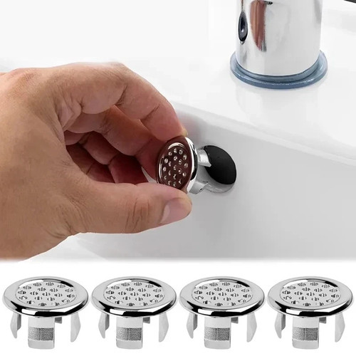 4pcs bathroom basin sink - bathroom,