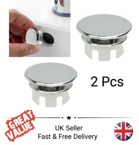 Bathroom basin sink double - 2,