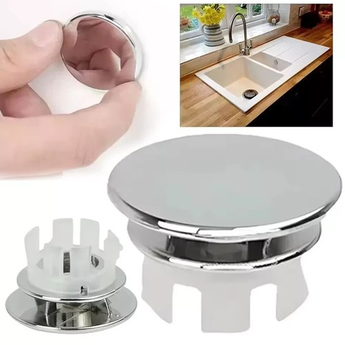 3pcs bathroom basin sink - 3pcs,