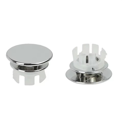 Bathroom basin sink double - 2x,