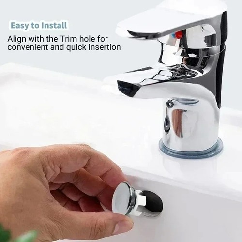 4pcs bathroom basin - bathroom,
