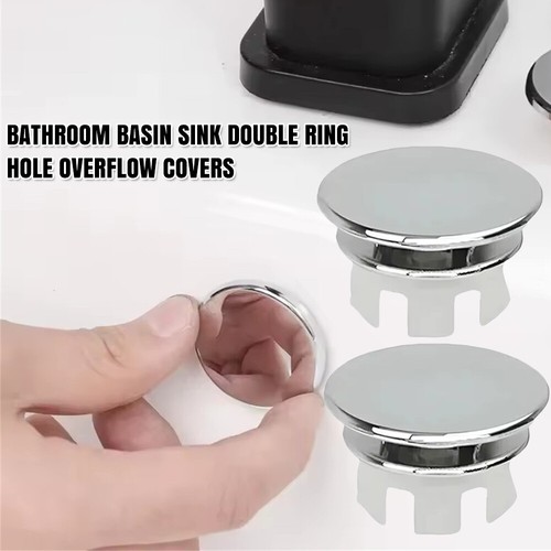 Bathroom basin sink - basin,