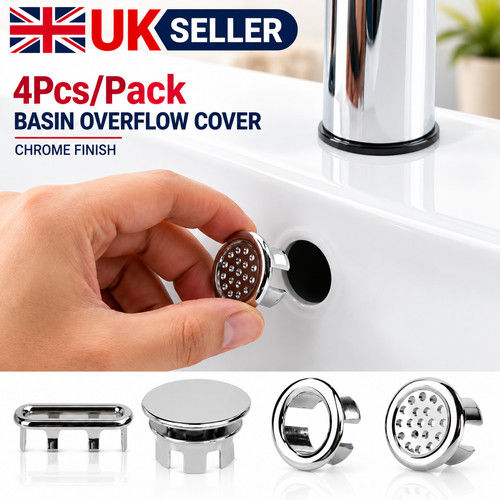 4pcs bathroom basin sink - bathroom,