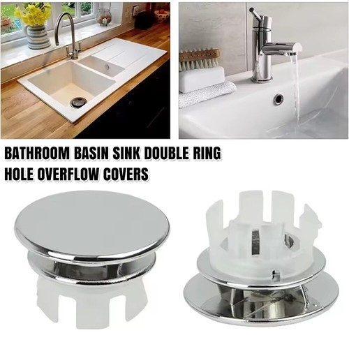 Up5x bathroom basin - up5x,