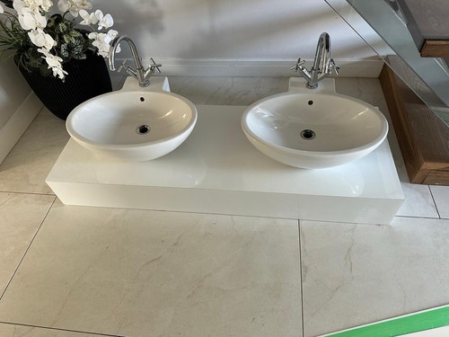 Pozzi ginori luxury dbl - luxury,