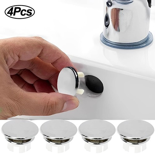 4pcs bathroom basin - 4pcs, sink