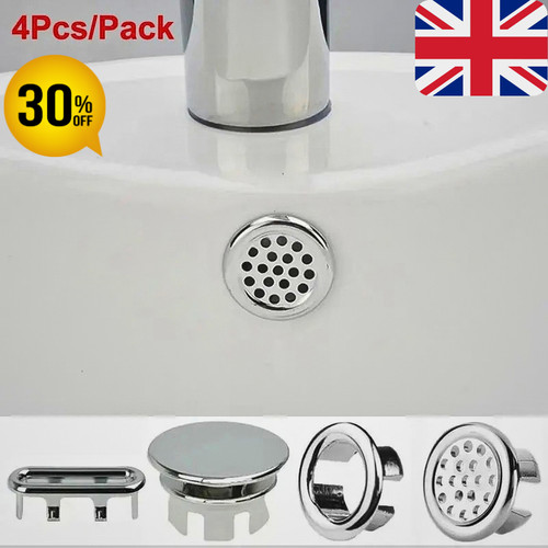 2pcs bathroom basin - basin, sink