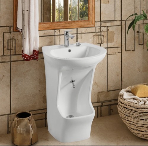 Wudu wash dual level - wash,