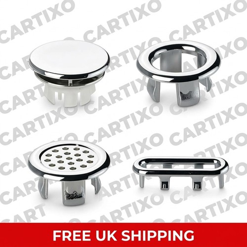 4pcs bathroom basin sink - 4pcs,