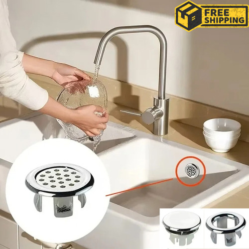 1pc bathroom basin - basin, ceramic