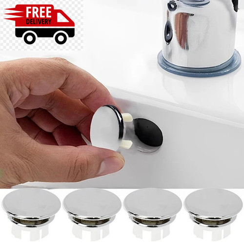 4pcs bathroom basin sink - bathroom,