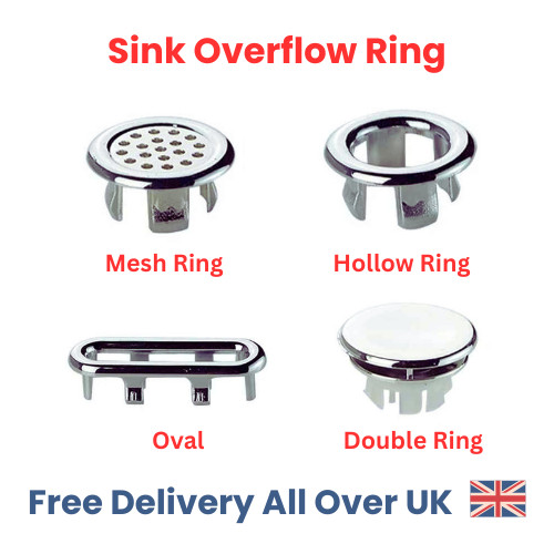 4pcs bathroom basin - 4pcs, sink