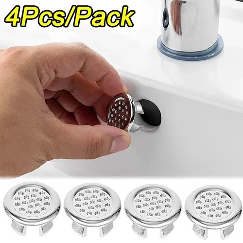 2pcs bathroom basin sink - basin,