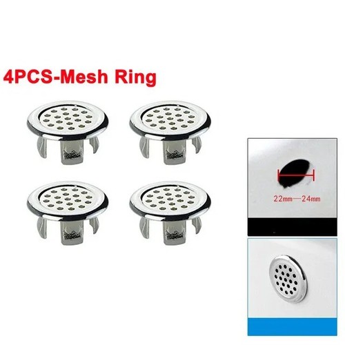 4pcs bathroom basin - basin, sink