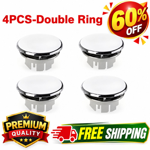 4pcs bathroom basin sink - 4pcs,