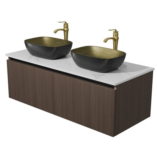 Large vanity unit - large,