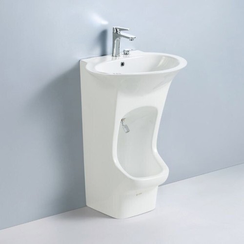 Wudu wash basin - wudu,