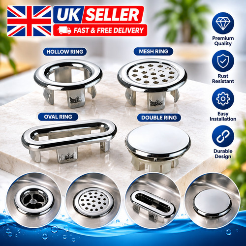 4pcs bathroom basin sink - 4pcs,
