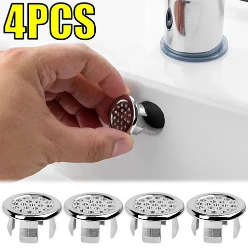 4pcs bathroom basin - bathroom,