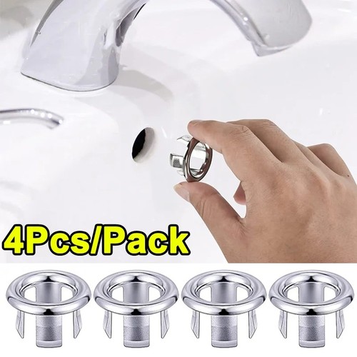 4pcs bathroom basin - bathroom, sink