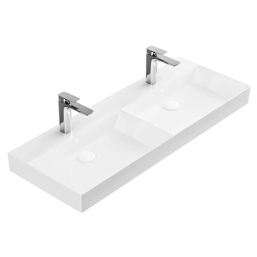 Stance 1200mm ceramic dual - ceramic,