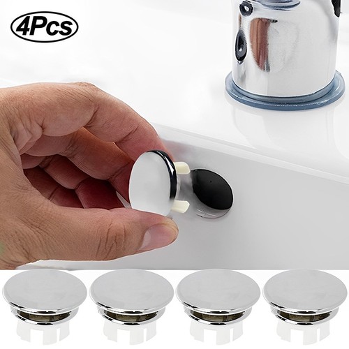 4pcs bathroom basin - basin, sink