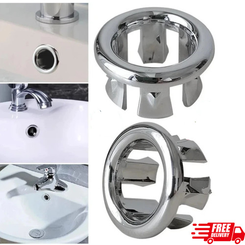 4pcs bathroom basin - basin, sink