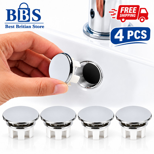 4pcs bathroom basin sink - bathroom,