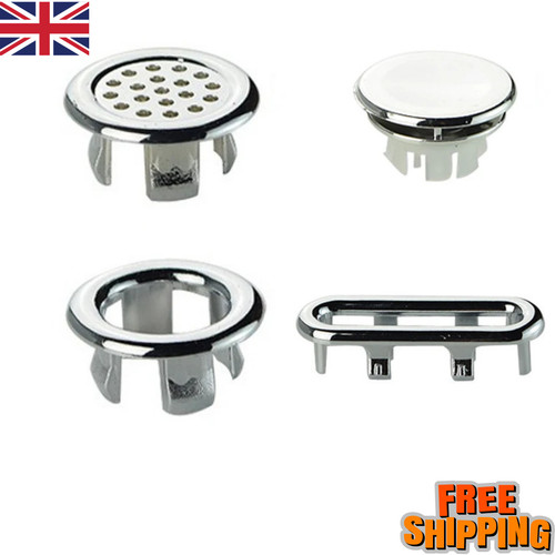 4pcs bathroom basin sink - bathroom,