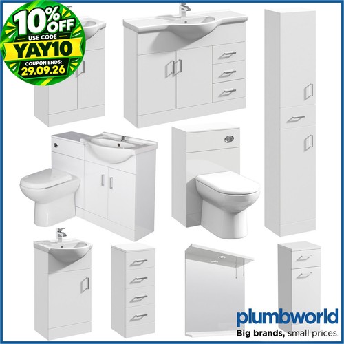 Bathroom sink cabinet - sink,