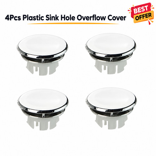 4pcs bathroom basin sink - bathroom,