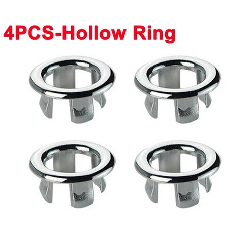 4pcs bathroom basin - bathroom, sink