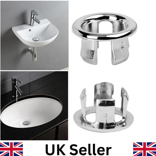4pcs bathroom basin - bathroom,